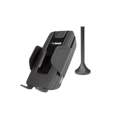 Kit amplificador de señal celular cuatribanda para vehículo, especial para 4G LTE, 3G y 2G, monousuario. Amplifica las bandas de frecuencia de 850MHz, 1900MHz, 1700/2100MHz y 700MHz, con una ganancia máxima de 50dB. Kit amplificador de señal celular cuatribanda para vehículo, especial para 4G LTE, 3G y 2G, monousuario. Amplifica las bandas de frecuencia de 850MHz, 1900MHz, 1700/2100MHz y 700MHz, con una ganancia máxima de 50dB.