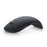 DELL WM527 ratón mano derecha RF inalámbrica + Bluetooth Laser 1600 DPI