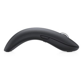DELL WM527 ratón mano derecha RF inalámbrica + Bluetooth Laser 1600 DPI DELL WM527 ratón mano derecha RF inalámbrica + Bluetooth Laser 1600 DPI