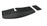 Microsoft Sculpt Ergonomic for Business teclado RF inalámbrico QWERTY Inglés Negro
