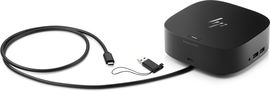 HP Base de conexión universal USB-C/A G2 HP Base de conexión universal USB-C/A G2