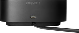 HP Base de conexión universal USB-C/A G2 HP Base de conexión universal USB-C/A G2