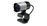 Microsoft LifeCam Studio for Business cámara web 1920 x 1080 Pixeles USB 2.0 Negro, Plata