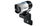 Microsoft LifeCam Studio for Business cámara web 1920 x 1080 Pixeles USB 2.0 Negro, Plata