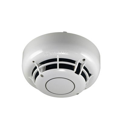 Detector de Temperatura Analogo, requiere base