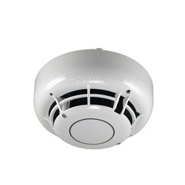 Detector de Temperatura Analogo, requiere base
