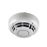 Detector de Temperatura Analogo, requiere base