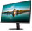 Lenovo ThinkVision P27h 68,6 cm (27