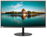 Lenovo ThinkVision P27h 68,6 cm (27