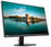 Lenovo ThinkVision P27h 68,6 cm (27