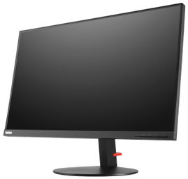 Lenovo ThinkVision P27h 68,6 cm (27