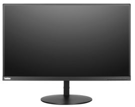 Lenovo ThinkVision P27h 68,6 cm (27