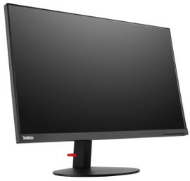 Lenovo ThinkVision P27h 68,6 cm (27