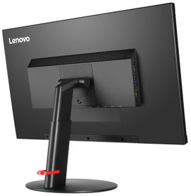 Lenovo ThinkVision P27h 68,6 cm (27