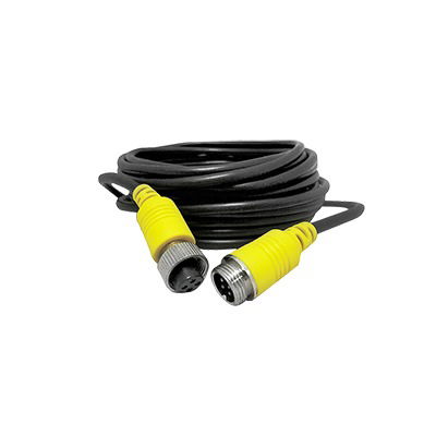 CABLE AVIACION XMREXT15MV2 EPCOM  15M FPR CMRA AND MOBILE DVR
