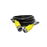CABLE AVIACION XMREXT15MV2 EPCOM  15M FPR CMRA AND MOBILE DVR