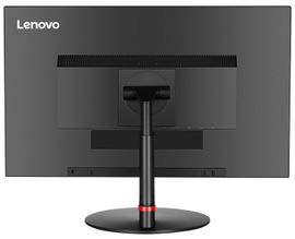 Lenovo ThinkVision P27h 68,6 cm (27