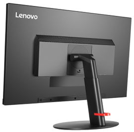 Lenovo ThinkVision P27h 68,6 cm (27