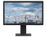 Lenovo ThinkVision E22-20 54,6 cm (21.5