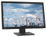 Lenovo ThinkVision E22-20 54,6 cm (21.5
