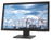 Lenovo ThinkVision E22-20 54,6 cm (21.5