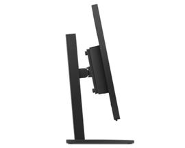 Lenovo ThinkVision E22-20 54,6 cm (21.5 Lenovo ThinkVision E22-20 54,6 cm (21.5