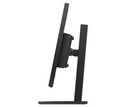 Lenovo ThinkVision E22-20 54,6 cm (21.5 Lenovo ThinkVision E22-20 54,6 cm (21.5