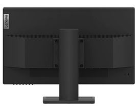 Lenovo ThinkVision E22-20 54,6 cm (21.5 Lenovo ThinkVision E22-20 54,6 cm (21.5