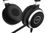 Jabra Evolve 40 UC Stereo Auriculares Diadema Negro