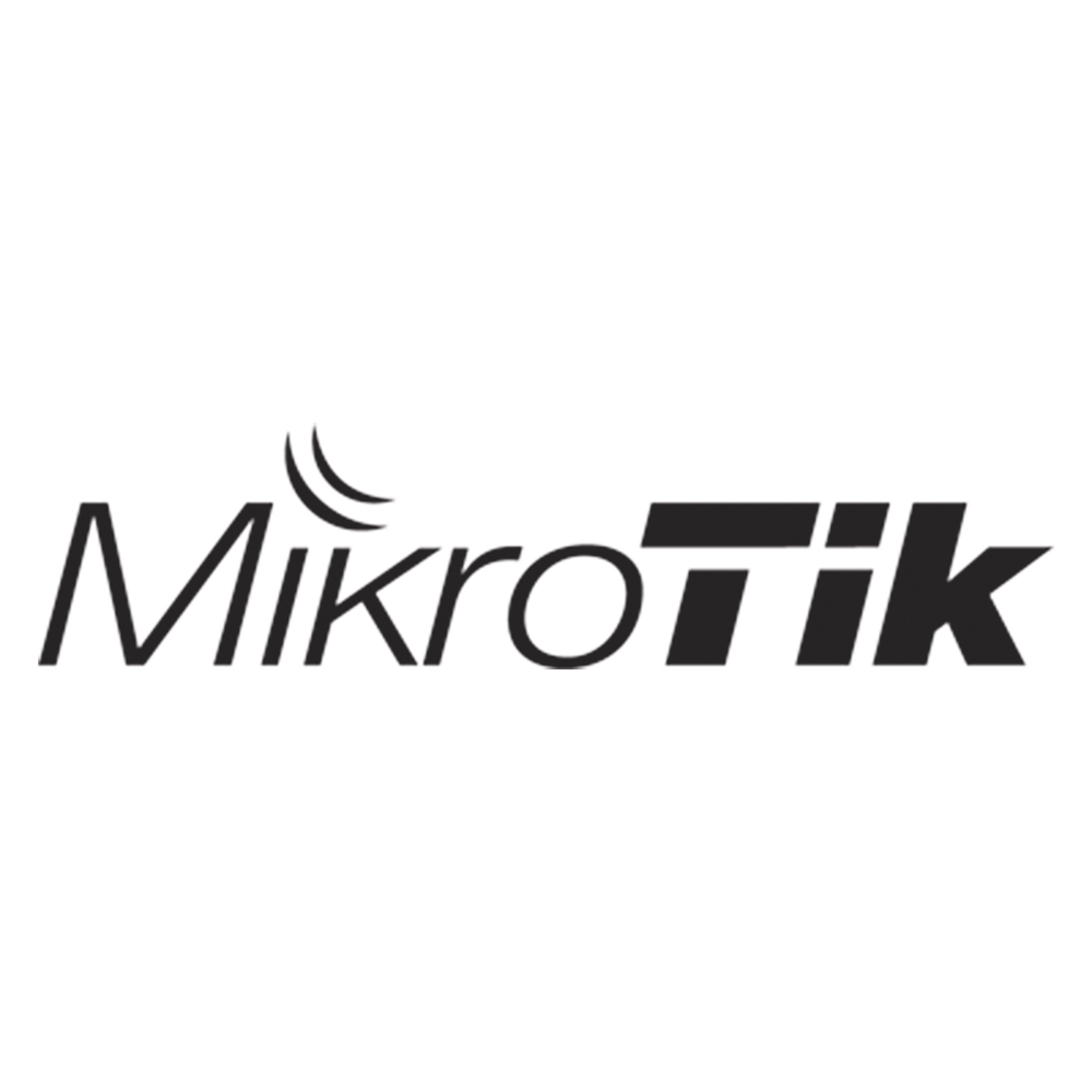 Licencia Mikrotik RouterOs Level 6, Desbloque completo de HotSpot, VPN's y Radius