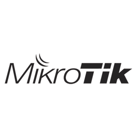 Licencia Mikrotik RouterOs Level 6, Desbloque completo de HotSpot, VPN's y Radius