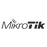 Licencia Mikrotik RouterOs Level 6, Desbloque completo de HotSpot, VPN's y Radius