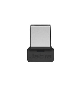 Jabra Evolve 65t Auriculares Dentro de oído Bluetooth Negro Jabra Evolve 65t Auriculares Dentro de oído Bluetooth Negro