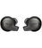 Jabra Evolve 65t Auriculares Dentro de oído Bluetooth Negro, Titanio