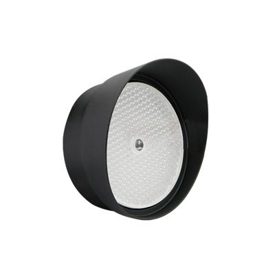 Reflector para E-931-S45RRQ Reflector para E-931-S45RRQ