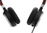 Jabra Evolve 65 UC stereo - Auricular - en oreja - Bluetooth - inalámbrico - NFC - USB