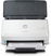 HP Scanjet Pro 3000 s4 Sheet-feed - Escáner de documentos - CMOS / CIS - a dos caras - 216 x 3100 mm - 600 ppp x 600 ppp - hasta 40 ppm (mono) - Alimentador automático de documentos (ADF) (50 hojas) - hasta 4000 exploraciones por día - USB 3.0