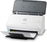 HP Scanjet Pro 3000 s4 Sheet-feed - Escáner de documentos - CMOS / CIS - a dos caras - 216 x 3100 mm - 600 ppp x 600 ppp - hasta 40 ppm (mono) - Alimentador automático de documentos (ADF) (50 hojas) - hasta 4000 exploraciones por día - USB 3.0