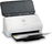 HP Scanjet Pro 3000 s4 Sheet-feed - Escáner de documentos - CMOS / CIS - a dos caras - 216 x 3100 mm - 600 ppp x 600 ppp - hasta 40 ppm (mono) - Alimentador automático de documentos (ADF) (50 hojas) - hasta 4000 exploraciones por día - USB 3.0