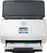HP Scanjet Pro N4000 snw1 Sheet-feed - Escáner de documentos - CMOS / CIS - a dos caras - 216 x 3100 mm - 600 ppp x 600 ppp - hasta 40 ppm (mono) - Alimentador automático de documentos (ADF) (50 hojas) - hasta 4000 exploraciones por día - USB 3.0, LA