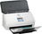 HP Scanjet Pro N4000 snw1 Sheet-feed - Escáner de documentos - CMOS / CIS - a dos caras - 216 x 3100 mm - 600 ppp x 600 ppp - hasta 40 ppm (mono) - Alimentador automático de documentos (ADF) (50 hojas) - hasta 4000 exploraciones por día - USB 3.0, LA