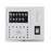 Checador Biometrico / Reconocimiento Facial / 5,000 huellas / 10,000 Tarjetas  / Soporta DDNS con BIOTIME 7/ Control de acceso integrado / 3 años de garantía / Green Label