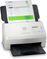 HP ScanJet Enterprise Flow 5000 s5 - Escáner de documentos - CMOS / CIS - a dos caras - 216 x 3100 mm - 600 ppp x 600 ppp - hasta 65 ppm (mono) / hasta 65 ppm (color) - Alimentador automático de documentos (ADF) (80 hojas) - hasta 7500 exploraciones 