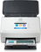 HP Scanjet Enterprise Flow N7000 snw1 Escáner alimentado con hojas 600 x 600 DPI A4 Blanco