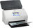HP Scanjet Enterprise Flow N7000 snw1 Escáner alimentado con hojas 600 x 600 DPI A4 Blanco