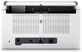 HP Scanjet Enterprise Flow N7000 snw1 Escáner alimentado con hojas 600 x 600 DPI A4 Blanco HP Scanjet Enterprise Flow N7000 snw1 Escáner alimentado con hojas 600 x 600 DPI A4 Blanco