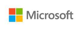 Microsoft 365 Family 1 año(s)