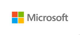 Microsoft Windows Remote Desktop Services 2019 Licencia de acceso de cliente (CAL) 1 licencia(s) Inglés
