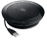 Jabra 510 altavoz Universal USB/Bluetooth Negro