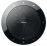 Jabra 510 altavoz Universal USB/Bluetooth Negro